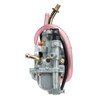 TTR90 Carburetor for Yamaha TTR 90 2000 2001 2002 2003