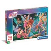 Clementoni - Puzzle per Bambini 104 Pezzi, per Bambini 6+