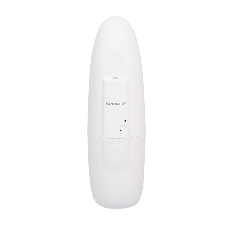 Scent Better Plug in Essential Oil Waterless Diffuser for Home,