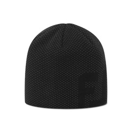 FootJoy Men's Dot Jacquard Beanie Hat