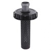 REKUBIK IBC Lid Filter with HT Pipe Inlet Size DN