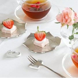 Nousaku Japanese Paper Wrapping Gift Set, Yumi Katsura