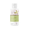 Kolorex Intimate Care Horopito Wash, 100ml