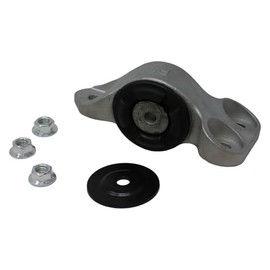 KYB SM5934 Mount Components Shock Mount