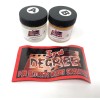 3rd Degree Silicone Molding Compound Special Effects Makeup 2oz kit