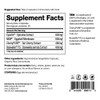 Cerule Cyactiv Spirulina Support Supplement – Natural Joint and Muscle