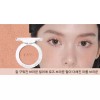 Naming 네이밍 플러피 파우더 발색 블러셔 웜톤 베이글 +티크 BNA