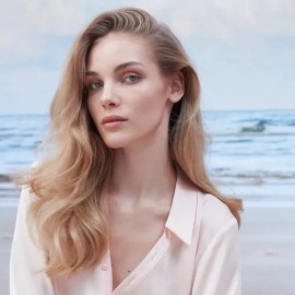 Shampoo Alfaparf Semi Di Lino Blonde Anti-yellow X 250ml                                                                                              