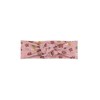 Sterntaler Unisex Children's Knot Headband, Pale Pink