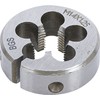 BGS 1900-M14X1.25-S | Threading Die | M14 x 1.25 x