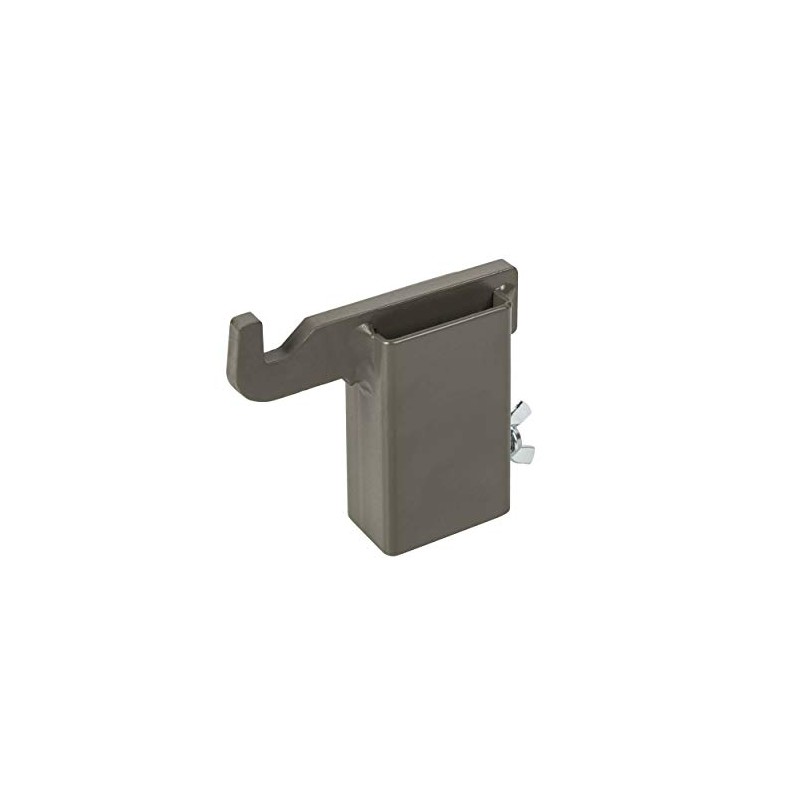 Helikon-Tex SRT Mounting Hook for Steel Targets Hardox 600 Steel