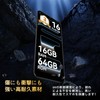 For Blackview WAVE 7C Glass Film, High Touch Sensitivity, Blackview