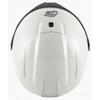 FC-Moto FF114B Helmet, White, L