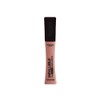 L'Oreal Paris Infallible Pro-Matte Liquid Lipstick, Angora, 0.21 fl; oz.