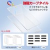 Magnetic Loader (Loader x 10 + Stand x 10) Card