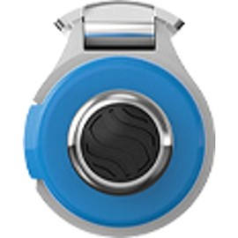 Schneider Slider Ballpoint Pens Pack of 3 Xite Paste Extra Large Black