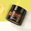 Dr. Hedderson Vitamin C Powder, 50g, 1 unit