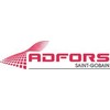 FibaFuse Adfors FDW8652 Paperless Drywall Joint Tape 2 in. x