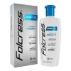 Folcress Xpert Shampoo anticada hombre - Sin sulfatos ni parabenos,