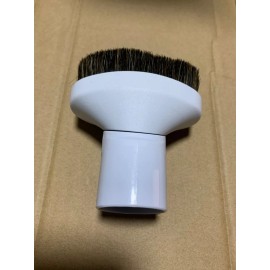 Electrolux Dusting Tool Electrolux Epic 6500 Guardian 8000 Renaissance vacuum  47689