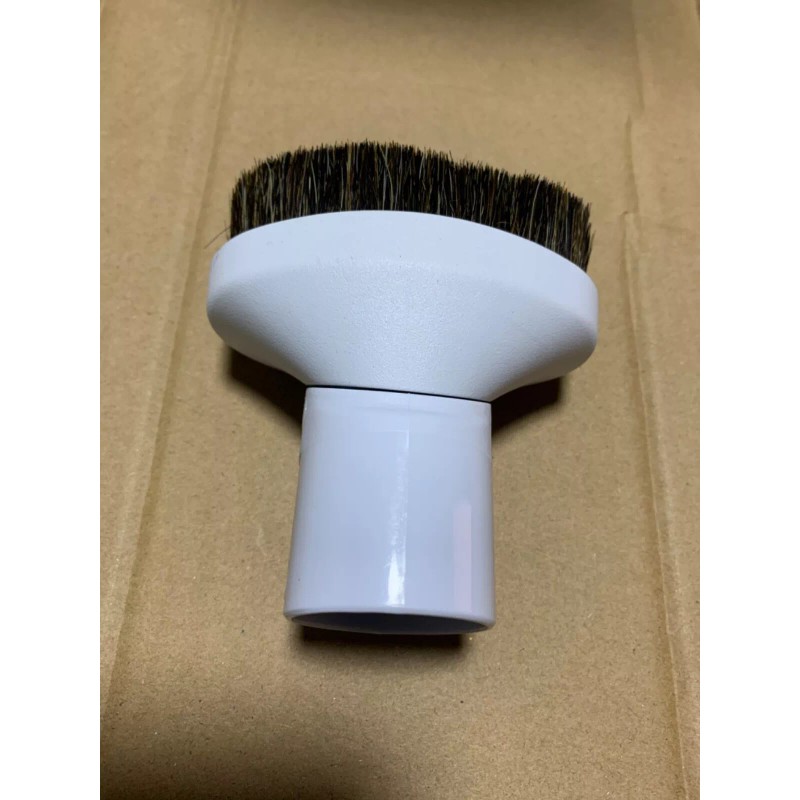 Electrolux Dusting Tool Electrolux Epic 6500 Guardian 8000 Renaissance vacuum