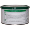 Briwax (Rustic Pine) Furniture Wax Polish, Cleans, stains, and polishes