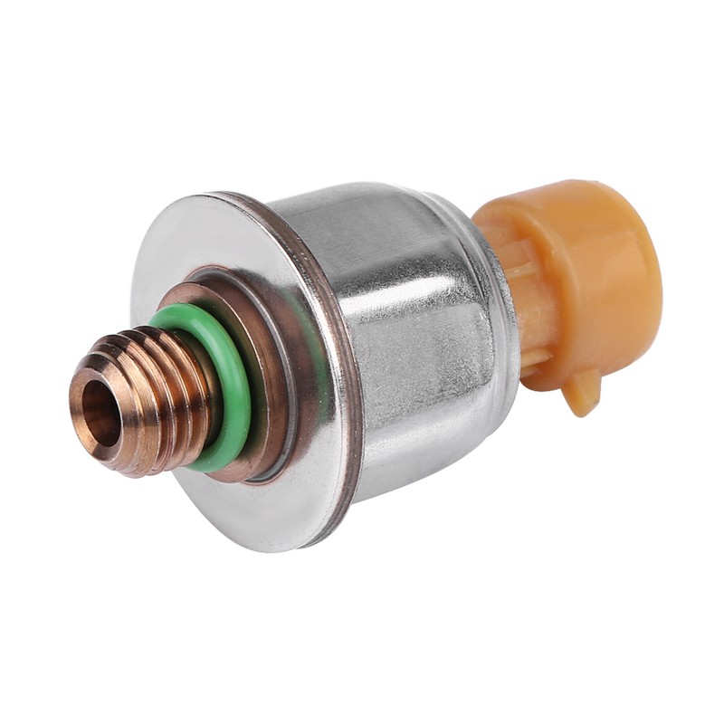 1845536C91 Car Injector Control Pressure Sensor for Ford Volvo DT466E