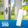 AVM FRITZ!DECT 350 - The Door/Window Contact for the FRITZ!