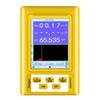 Nikou Electromagnetic Radiation Detector Nuclear Detector, BR-9C Handheld Full-functional Tester