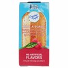 Crystal Light On The Go Raspberry Green Tea, 10-Packet Box