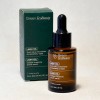 Green Eco Beauty Suero Para Crecimiento De Pestañas Lash Oil
