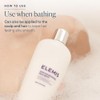 Elemis Piel Nutritiva Leche Baño