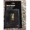 Harvey Norman Antenna Adapter Male to F pin