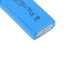 Drone Battery Professional 7.4V 1200mAh 803063 High Magnification Drone Lithium