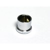 Anest Iwata Sparmax Spare Part #1 Needle Cap for DH