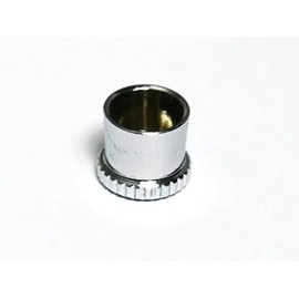 Anest Iwata Sparmax Spare Part #1 Needle Cap for DH Series, SP-20X, SP-540, HB-040, MAX Series