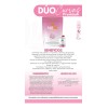 Dúo Curvs Premium