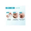 Garnier Pimple Patch Invisible 22 Pz Diferentes Tamaños