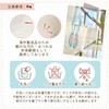 Ballet Lesson Bag Adult Kids Kids Ballerina