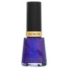 Revlon Nail Enamel 495 Sultry