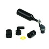 Atlantic AF1000 AutoFill Water Level Kit for Water Features