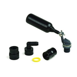 Atlantic AF1000 AutoFill Water Level Kit for Water Features