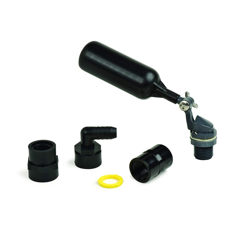Atlantic AF1000 AutoFill Water Level Kit for Water Features