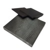 Steel plate, anchor plate, plate with diameter 100 - 600