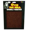 Diabolical DP0842 Wrinkle Remover Over The Hill Gift Old Age