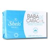 Sheló Nabel Paquete Jabón Baba Caracol