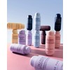 NAK Ultimate Cleanse Shampoo 350ml