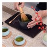 Tea Ceremony, Tea Ceremony, Tea Ceremony, Traditional Crafts, Tea Ceremony,