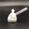 CLEARinse Nasal Aspirator Silicone Wash Heads | 2X Wash Head
