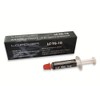 LC-Power LC-TG-1G heat sink compound 1g